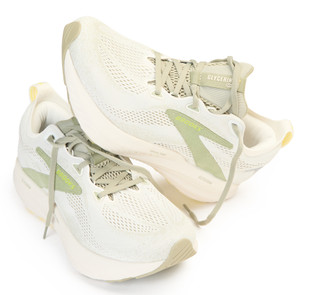 Thumbnail 7: BROOKS Mens Glycerin 22 Athletic Shoes 