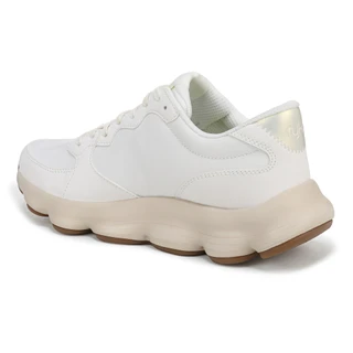 Thumbnail 6: Ryka Womens Podflow Retro Walking Athletic Shoes 