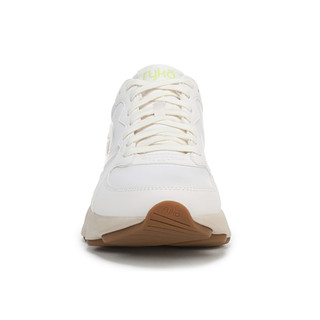 Thumbnail 7: Ryka Womens Podflow Retro Walking Athletic Shoes 