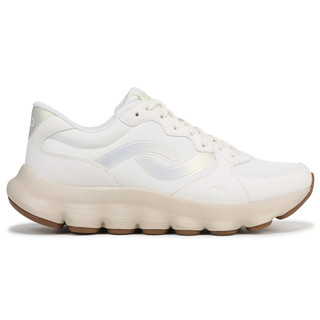 Thumbnail 8: Ryka Womens Podflow Retro Walking Athletic Shoes 