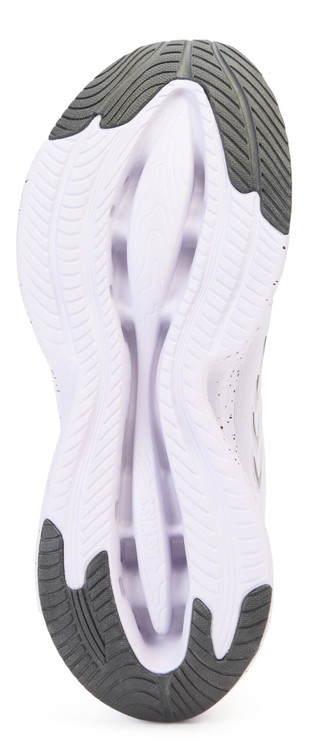 Thumbnail 5: K-Swiss Womens Melrose Tubes Lite Athletic Shoes 