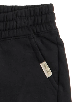 Thumbnail 5: Weatherproof Little Boys 2 Pk Cargo Shorts Set 