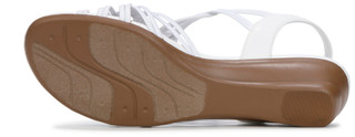 Thumbnail 4: IMPO Womens Revere Wedge Sandals 