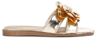 Thumbnail 3: BCBGeneration Womens Mazey Sandals 