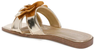 Thumbnail 2: BCBGeneration Womens Mazey Sandals 