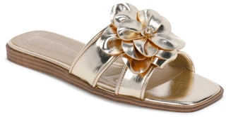 Thumbnail 1: BCBGeneration Womens Mazey Sandals 