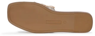 Thumbnail 5: BCBGeneration Womens Mazey Sandals 