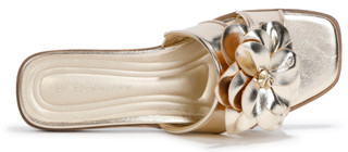 Thumbnail 4: BCBGeneration Womens Mazey Sandals 