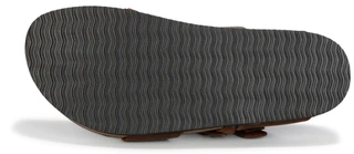 Thumbnail 5: White Mountain Womens Hazy Slide Sandals 