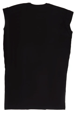 Thumbnail 3: Hue Women's Lounge T-Shirt Day Gown 