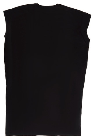 Thumbnail 2: Hue Women's Lounge T-Shirt Day Gown 