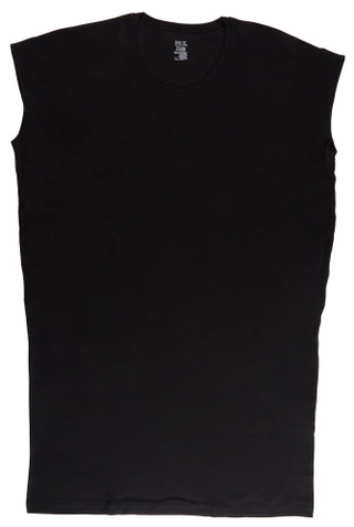 Thumbnail 1: Hue Women's Lounge T-Shirt Day Gown 