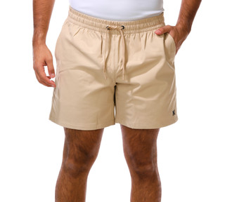 Thumbnail 1: Hurley Men's Offshore Pull-On Walk Short 
