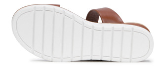 Thumbnail 4: ANNE KLEIN Womens Lalasa Wedge Sandals 