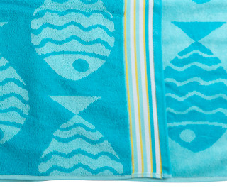 Thumbnail 2: Turquoise