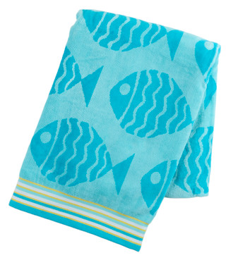 Thumbnail 3: Turquoise