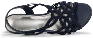 Thumbnail 5: IMPO Womens Revere Wedge Sandals 