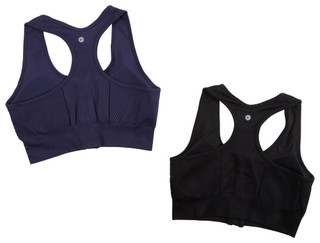 Thumbnail 2: NAVY/BLACK