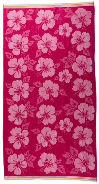 Thumbnail 1: PINK