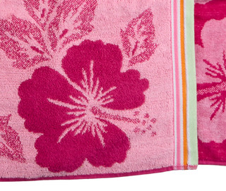 Thumbnail 3: PINK