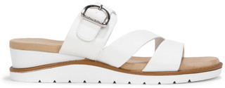 Thumbnail 3: ANNE KLEIN Womens Lalasa Wedge Sandals 