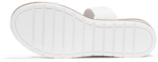 Thumbnail 5: ANNE KLEIN Womens Lalasa Wedge Sandals 