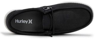 Thumbnail 7: Hurley Mens Calvin Casual Shoes 