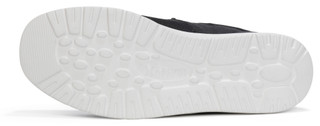 Thumbnail 7: Hurley Mens Calvin Casual Shoes 