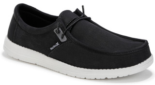 Thumbnail 3: Hurley Mens Calvin Casual Shoes 
