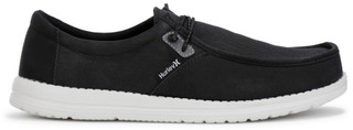 Thumbnail 5: Hurley Mens Calvin Casual Shoes 