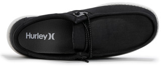 Thumbnail 6: Hurley Mens Calvin Casual Shoes 