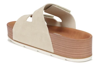Thumbnail 2: PROJECT CLOUD Womens Propel Platform Sandals 