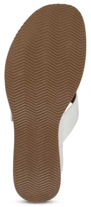 Thumbnail 6: GOOD CHOICE Womens Olana Wedge Sandals 