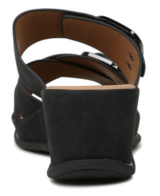 Thumbnail 5: GOOD CHOICE Womens Olana Wedge Sandals 