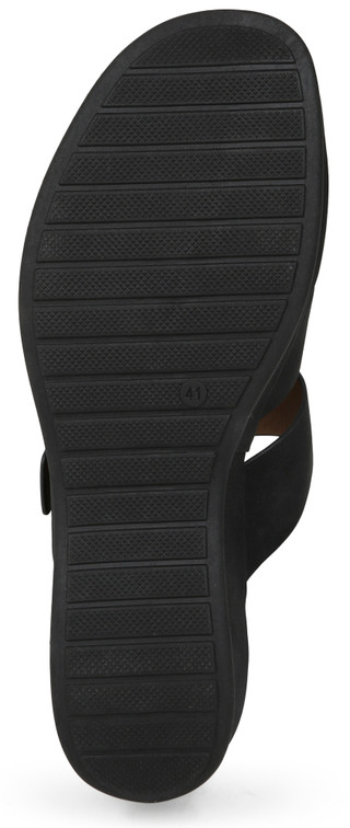 Thumbnail 7: GOOD CHOICE Womens Olana Wedge Sandals 