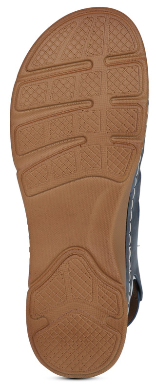 Thumbnail 6: GOOD CHOICE Womens Candace Sandals 