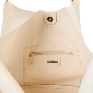 Thumbnail 3: SHIRALEAH Ryker Tote Bag 