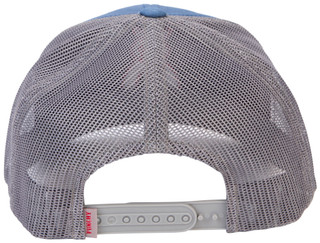Thumbnail 2: Hooey Men's Punchy Trucker Hat 