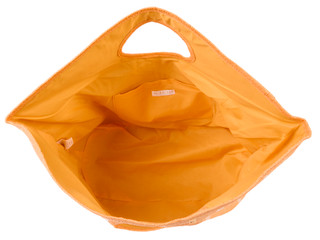 Thumbnail 3: SHIRALEAH Zoe Beach Tote Bag 
