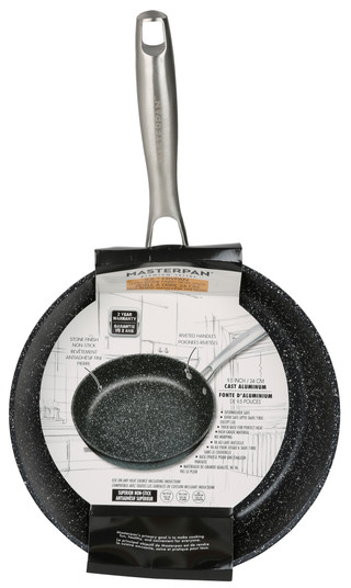 Thumbnail 3: NO COLOR