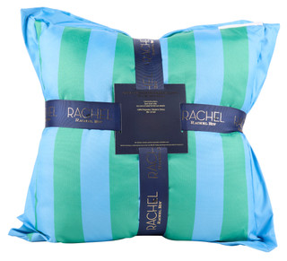 Thumbnail 2: Blue/Green