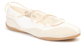 Thumbnail 1: White