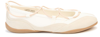 Thumbnail 5: White