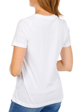 Thumbnail 2: White