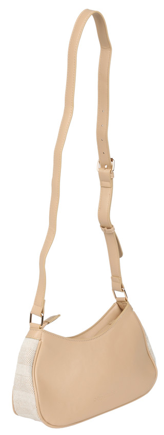 Thumbnail 2: Beige Multi