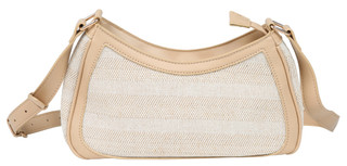 Thumbnail 1: Beige Multi