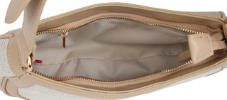 Thumbnail 3: Beige Multi