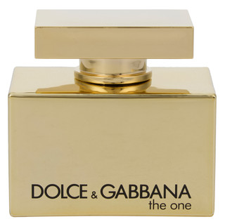 Thumbnail 1: Dolce & Gabbana 2.5 oz The One Eau de Parfum Intense 