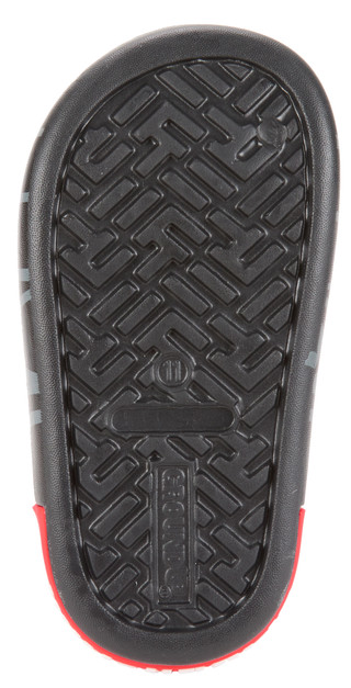 Thumbnail 3: Black/Red