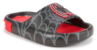 Thumbnail 1: Black/Red